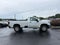 2024 GMC Sierra 3500 HD Pro