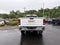 2024 GMC Sierra 3500 HD Pro