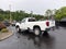 2024 GMC Sierra 3500 HD Pro