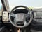 2019 GMC Sierra 3500 HD Base