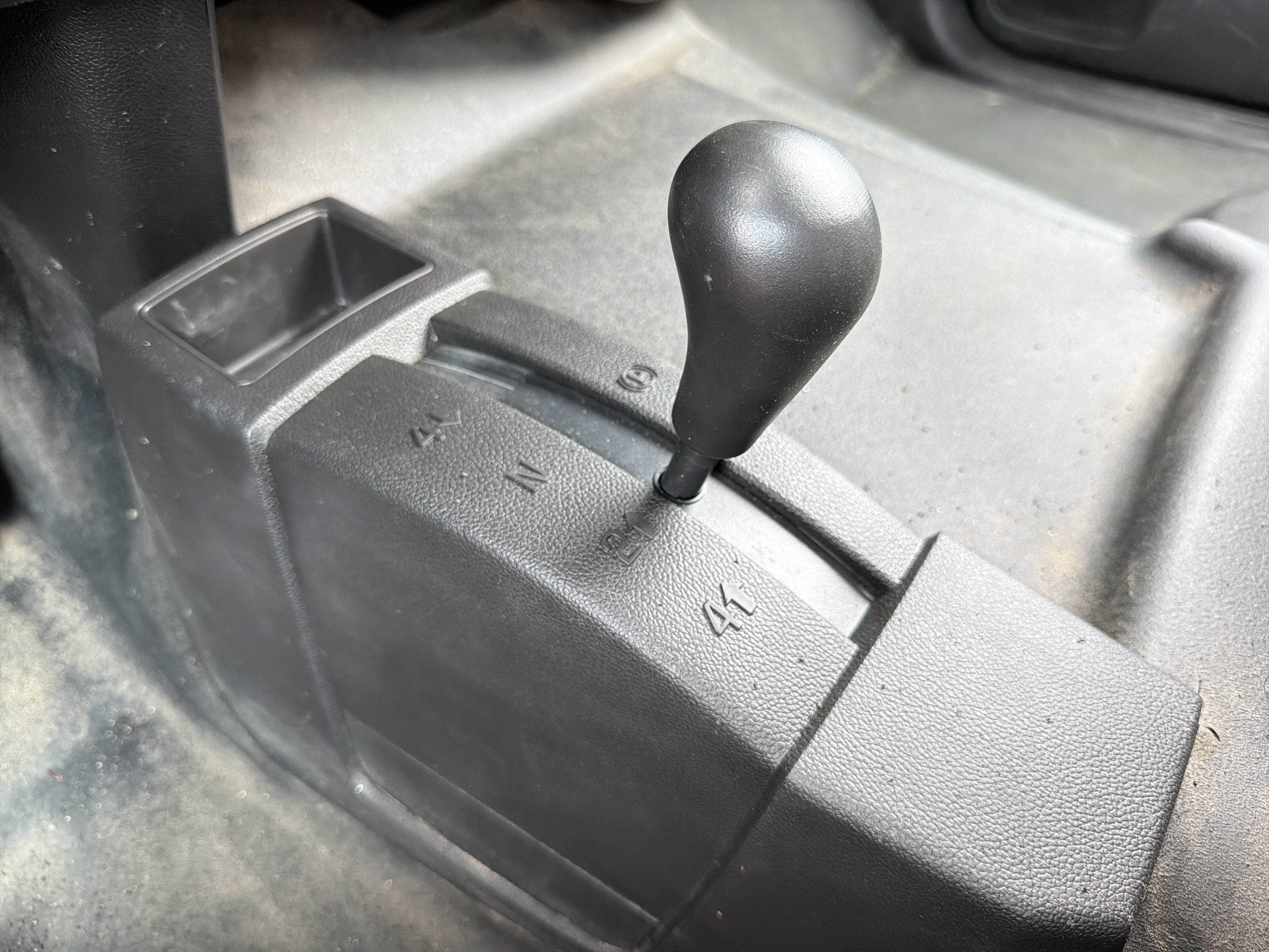 2019 GMC Sierra 3500 HD Base