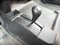 2019 GMC Sierra 3500 HD Base