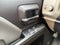 2019 GMC Sierra 3500 HD Base
