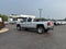 2019 GMC Sierra 3500 HD Base