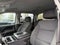 2016 GMC Sierra 3500 HD SLE