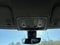 2020 GMC Sierra 2500 HD 4WD Crew Cab Standard Bed