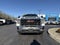 2020 GMC Sierra 2500 HD 4WD Crew Cab Standard Bed