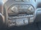 2020 GMC Sierra 2500 HD 4WD Crew Cab Standard Bed