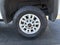 2020 GMC Sierra 2500 HD 4WD Crew Cab Standard Bed