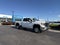 2020 GMC Sierra 2500 HD 4WD Crew Cab Standard Bed