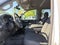 2021 GMC Sierra 2500 HD 4WD Crew Cab Standard Bed