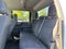 2021 GMC Sierra 2500 HD 4WD Crew Cab Standard Bed