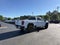 2021 GMC Sierra 2500 HD 4WD Crew Cab Standard Bed