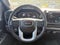 2024 GMC Sierra 2500 HD SLE