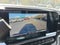 2024 GMC Sierra 2500 HD SLE