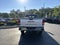 2021 GMC Sierra 2500 HD SLE