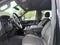 2023 GMC Sierra 2500 HD SLE