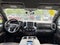 2023 GMC Sierra 2500 HD SLE