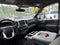 2023 GMC Sierra 2500 HD SLE