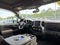 2023 GMC Sierra 2500 HD SLE