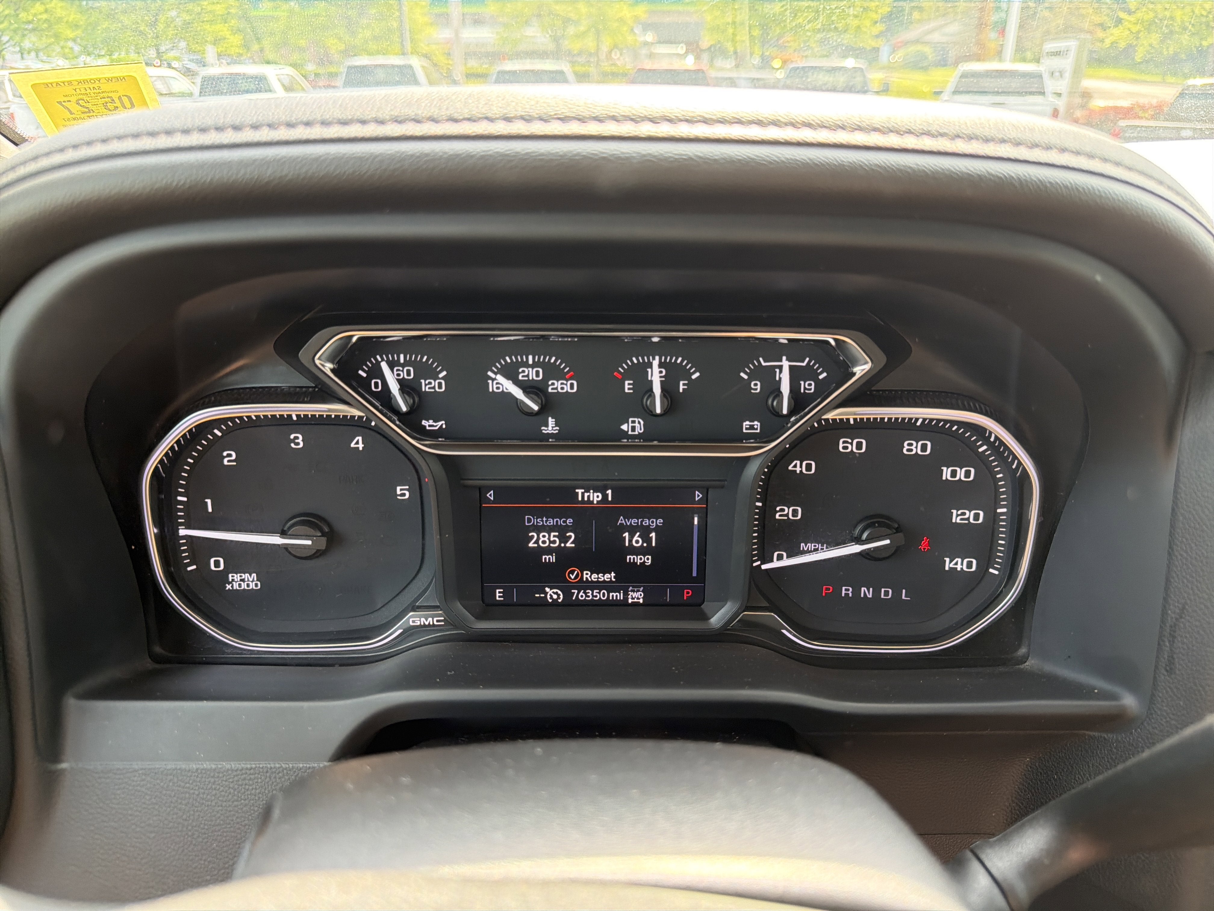 2023 GMC Sierra 2500 HD SLE
