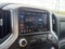 2023 GMC Sierra 2500 HD SLE
