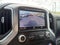 2023 GMC Sierra 2500 HD SLE