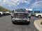 2023 GMC Sierra 2500 HD SLE