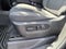 2023 GMC Sierra 2500 HD SLE