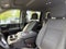2023 GMC Sierra 2500 HD SLE
