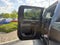 2023 GMC Sierra 2500 HD SLE
