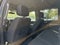 2023 GMC Sierra 2500 HD SLE