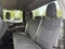 2023 GMC Sierra 2500 HD SLE