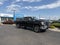 2023 GMC Sierra 2500 HD SLE
