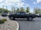 2023 GMC Sierra 2500 HD SLE