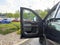 2023 GMC Sierra 2500 HD SLE
