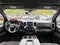 2021 GMC Sierra 2500 HD SLE