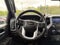 2021 GMC Sierra 2500 HD SLE