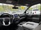 2021 GMC Sierra 2500 HD SLE