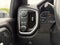 2021 GMC Sierra 2500 HD SLE