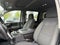 2021 GMC Sierra 2500 HD SLE