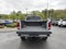 2021 GMC Sierra 2500 HD SLE