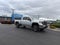 2021 GMC Sierra 2500 HD SLE