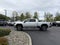 2021 GMC Sierra 2500 HD SLE