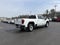 2021 GMC Sierra 2500 HD SLT