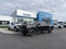 2024 GMC Sierra 3500 HD AT4
