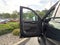 2024 GMC Sierra 3500 HD AT4
