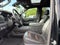 2024 GMC Sierra 3500 HD AT4