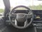 2024 GMC Sierra 3500 HD AT4