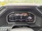 2024 GMC Sierra 3500 HD AT4